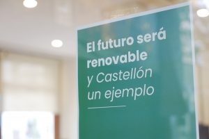 Lee más sobre el artículo La energía que nos une: el camino de Cèl·lula OTC en Castellón